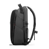 ThinkPad 16" Click-Go Backpack (Aura Edition)