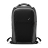 ThinkPad 16" Click-Go Backpack (Aura Edition)
