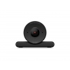 Lenovo FHD Webcam