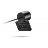 Lenovo FHD Webcam