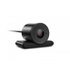 Lenovo FHD Webcam