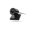 Lenovo FHD Webcam