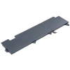 AVACOM baterie pro HP EliteBook 850 G7, 850 G8 CC03XL Li-Pol 11,55V 4850mAh 56Wh
