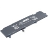 AVACOM baterie pro HP EliteBook 850 G7, 850 G8 CC03XL Li-Pol 11,55V 4850mAh 56Wh