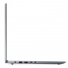 Lenovo IdeaPad Slim 3/15AMN8/R3-30/15,6"/FHD/8GB/128GB/AMD int/W11H/Gray/2R