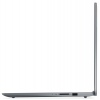 Lenovo IdeaPad Slim 3/15AMN8/R3-30/15,6"/FHD/8GB/128GB/AMD int/W11H/Gray/2R