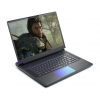 Dell Alienware/16 Area-51 AA16250/U9-290HXP/16"/2560x1600/32GB/1TB/RTX 5080/W11H/Liquid Teal/2R NBD