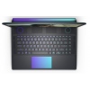 Dell Alienware/16 Area-51 AA16250/U9-290HXP/16"/2560x1600/32GB/1TB/RTX 5080/W11H/Liquid Teal/2R NBD