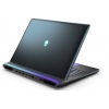 Dell Alienware/16 Area-51 AA16250/U9-290HXP/16"/2560x1600/32GB/1TB/RTX 5080/W11H/Liquid Teal/2R NBD