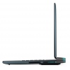 Dell Alienware/16 Area-51 AA16250/U9-290HXP/16"/2560x1600/32GB/1TB/RTX 5080/W11H/Liquid Teal/2R NBD