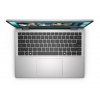 Dell Pro 14 Essential/PV14255/R5-220/14"/WUXGA/16GB/512GB/AMD int/W11P/Black/3R NBD