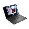 Dell Pro 14 Essential/PV14250/7-150U/14"/WUXGA/16GB/1TB/Intel int/W11P/Black/3R NBD