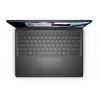 Dell Pro 14 Essential/PV14250/7-150U/14"/WUXGA/16GB/1TB/Intel int/W11P/Black/3R NBD