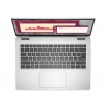 Dell Pro 14/PC14250/U7-255U/14"/WUXGA/32GB/512GB/Intel int/W11P/Platinum/3R NBD