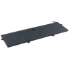 AVACOM baterie pro HP Elitebook X360 1040 G5, G6 BL04XL Li-Pol 7,7V 7298mAh 56Wh