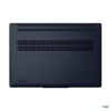 Lenovo IdeaPad Slim 3/15IRH10/i5-13420H/15,3"/WUXGA/8GB/512GB/Intel int/bez OS/Cosmic Blue/2R