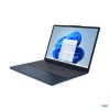 Lenovo IdeaPad Slim 3/15IRH10/i5-13420H/15,3"/WUXGA/8GB/512GB/Intel int/bez OS/Cosmic Blue/2R