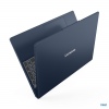 Lenovo IdeaPad Slim 3/15IRH10/i5-13420H/15,3"/WUXGA/8GB/512GB/Intel int/W11H/Cosmic Blue/2R