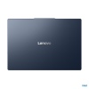 Lenovo IdeaPad Slim 3/15IRH10/i5-13420H/15,3"/WUXGA/8GB/512GB/Intel int/W11H/Cosmic Blue/2R
