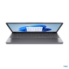 Lenovo IdeaPad Slim 3/15IRH10/i5-13420H/15,3"/WUXGA/16GB/512GB/Intel int/W11H/Luna Grey/2R