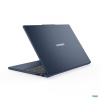 Lenovo IdeaPad Slim 3/15IRH10/i5-13420H/15,3"/WUXGA/16GB/512GB/Intel int/bez OS/Cosmic Blue/2R