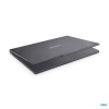 Lenovo IdeaPad Slim 3/15IRH10/i5-13420H/15,3"/WUXGA/16GB/512GB/Intel int/bez OS/Luna Grey/2R