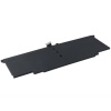 AVACOM baterie pro Dell Latitude 7310, 7410 Li-Pol 7,6V 6800mAh 52Wh