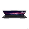 Lenovo Legion Pro 5/16AFR10/R9-9955HX/16"/2560x1600/32GB/1TB/RTX 5070/W11H/Eclipse Black/3R