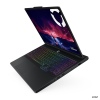 Lenovo Legion Pro 5/16AFR10/R9-9955HX/16"/2560x1600/32GB/1TB/RTX 5070/W11H/Eclipse Black/3R