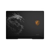 MSI Raider/A16 HX B8WI-005XCZ/R9-8940HX/16"/2560x1600/32GB/1TB/RTX 5080/bez OS/Black/2R