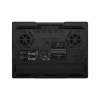MSI Raider/A16 HX B8WI-005XCZ/R9-8940HX/16"/2560x1600/32GB/1TB/RTX 5080/bez OS/Black/2R