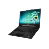 MSI Cyborg/15 Max C13WF-024CZNN/i7-13620H/15,6"/FHD/16GB/1TB/RTX 5060/W11H/Black/2R
