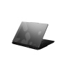 MSI Cyborg/15 Max C13WF-024CZNN/i7-13620H/15,6"/FHD/16GB/1TB/RTX 5060/W11H/Black/2R