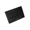 MSI Cyborg/15 Max C13WF-024CZNN/i7-13620H/15,6"/FHD/16GB/1TB/RTX 5060/W11H/Black/2R