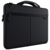 Dell pouzdro Pro Plus EcoLoop CV5626 15-16"