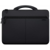 Dell pouzdro Pro Plus EcoLoop CV5626 15-16"