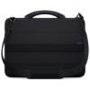 Dell pouzdro Pro Plus EcoLoop CV5626 15-16"