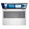 Dell Pro 16/PC16250/U7-255U/16"/WUXGA/32GB/1TB/Intel int/W11P/Platinum/3R NBD