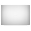Dell Pro 16/PC16250/U7-255U/16"/WUXGA/32GB/1TB/Intel int/W11P/Platinum/3R NBD