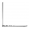 Dell Pro 16/PC16250/U7-255U/16"/WUXGA/16GB/512GB/Intel int/W11P/Platinum/3R NBD