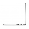 Dell Pro 16/PC16250/U7-255U/16"/WUXGA/16GB/512GB/Intel int/W11P/Platinum/3R NBD
