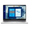 Dell Pro 16/PC16250/U7-255U/16"/WUXGA/16GB/512GB/Intel int/W11P/Platinum/3R NBD