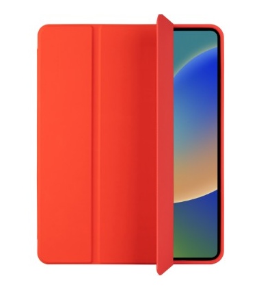 FIXED Padcover+ iPad Pro 11" (2024)/M5 (2025)