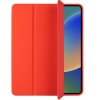 FIXED Padcover+ iPad Pro 11" (2024)/M5 (2025)