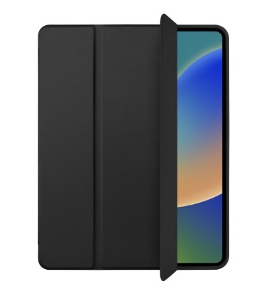 FIXED Padcover Apple iPad Pro 13" (2024)/M5 (2025)