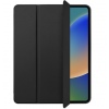 FIXED Padcover Apple iPad Pro 13" (2024)/M5 (2025)