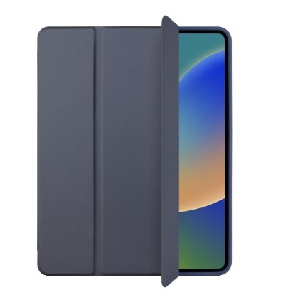 FIXED Padcover+ pro Apple iPad mini (A17 Pro)
