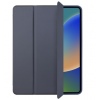 FIXED Padcover+ pro Apple iPad mini (A17 Pro)