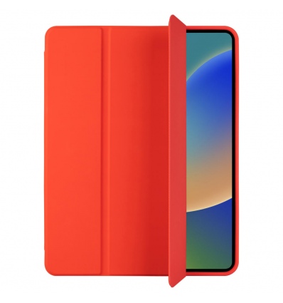 FIXED Padcover Apple iPad Pro 13" (2024)/M5 (2025)