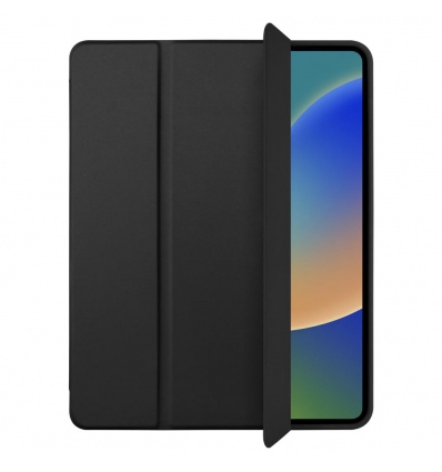 FIXED Padcover Apple iPad Pro 11" (2024)/M5 (2025)